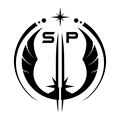SabersPro Coupons