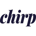Chirp Books Coupons