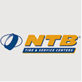 National Tire & Battery Coupons