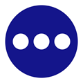 everplans Coupons Logo