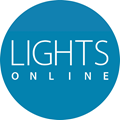 Lights Online Coupons