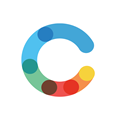 CircleDNA Coupons