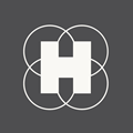 Harklinikken Coupons