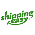 shippingeasy Coupons Logo