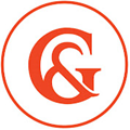 Gabriel & Co.  Coupons