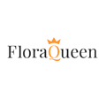Floraqueen Coupons