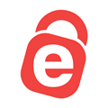 IDrive Coupons Logo