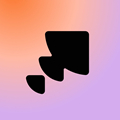 Instabridge Coupons Logo