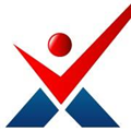 ExamEdge Coupons Logo