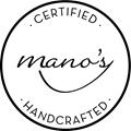 Mano's Wine Coupons