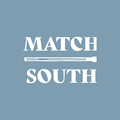 Match South Coupons Logo
