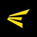 Easton Coupons Logo