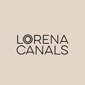Lorena Canals Coupons Logo