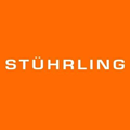 Stuhrling Coupons Logo
