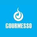 Gourmesso Coupons