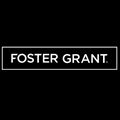 Foster Grant Coupons