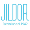 JILDOR  Coupons