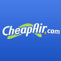 CheapAir Coupons