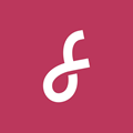 Fanka Coupons