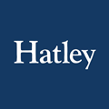 Hatley Coupons