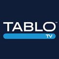 Tablo TV Coupons