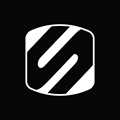 Scosche Coupons Logo