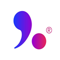 Lingoda Coupons Logo