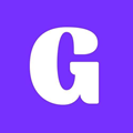 Gruv Coupons Logo