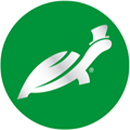 Turtle Wax UK Coupons Logo