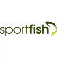 sportfish Vouchers