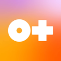 O Positiv Coupons Logo