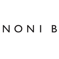 Noni B Coupons Logo