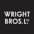 Wright Brothers Coupons Logo