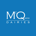McQueens Dairies Vouchers