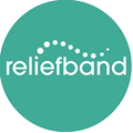 Reliefband Coupons Logo