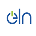 eln Coupons Logo