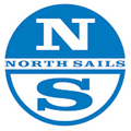 North Sails UK Vouchers