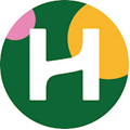 Halara UK Coupons Logo