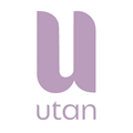 utan Coupons Logo