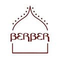 Berber Leather Coupons Logo