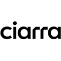 ciarra Vouchers