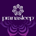pranasleep Coupons