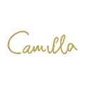 Camilla US Coupons