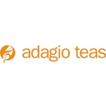 adagio teas Coupons