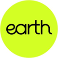 Earth Shoes Coupons Logo