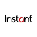 Instant Coupons Logo