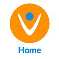 vonage for home Coupons