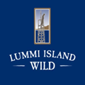 Lummi Island Wild Coupons Logo