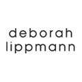 Deborah Lippmann Coupons Logo