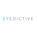 Eyedictive Coupons